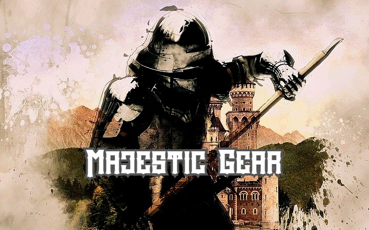File:Majestic Gear Header.jpg