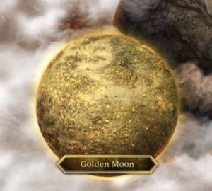 File:Golden Moon.jpg