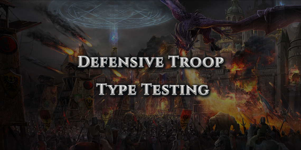 Defense type testing header.png