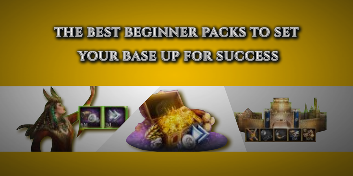 Best Beginner Packs Header.png
