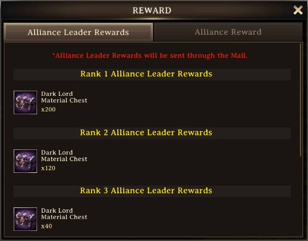 File:Alliance rewards 2.jpg