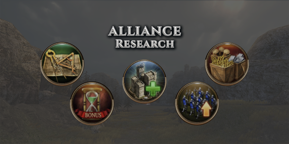 Alliance research header.png