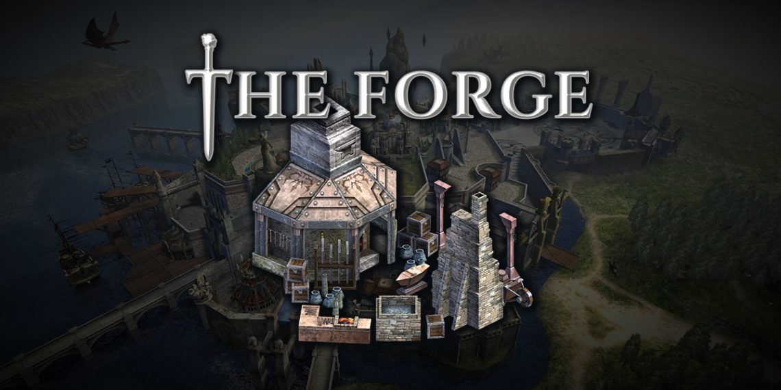 The Forge Header.jpg