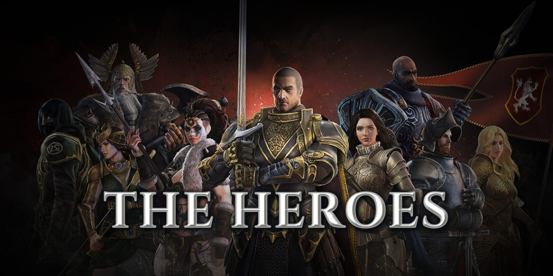 The Heroes Header.jpg