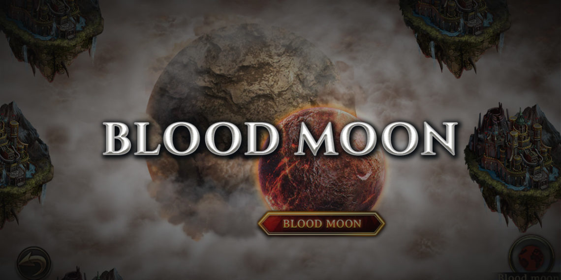 Blood moon header.jpg