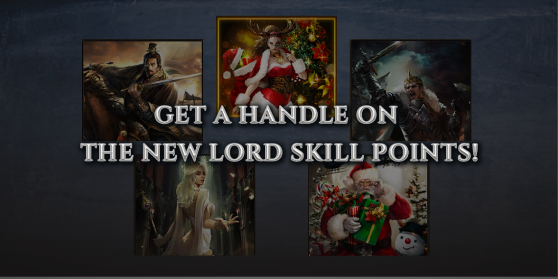 Lord Skill Points Header.png