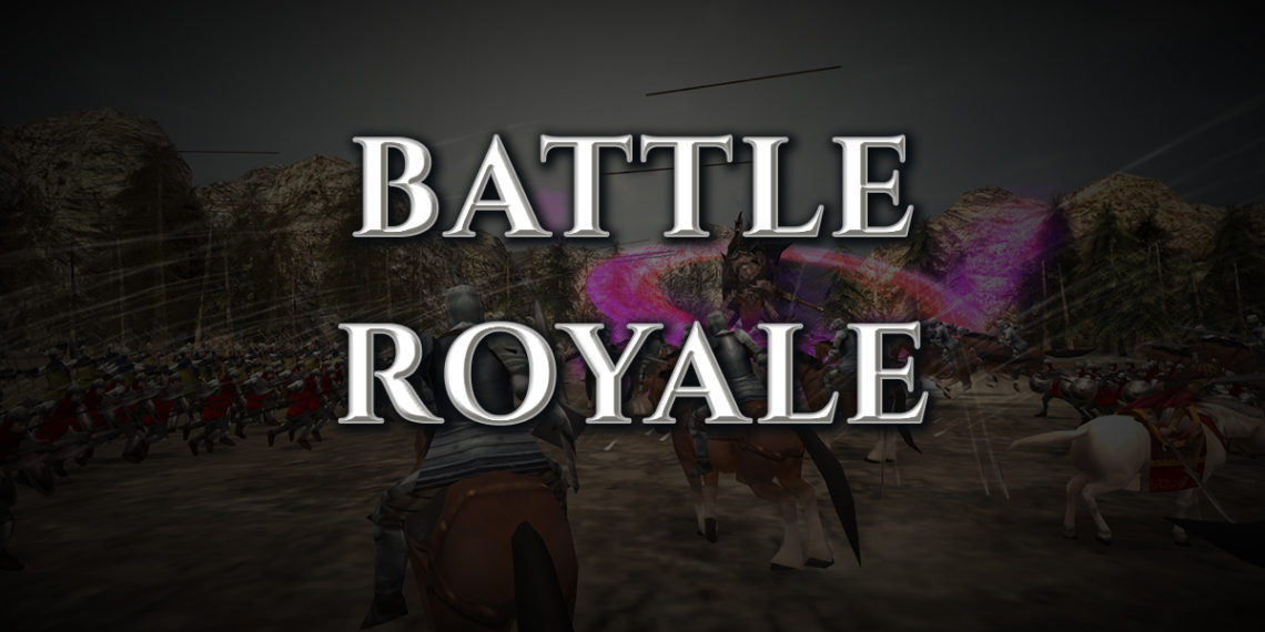 Battle royale header.jpg