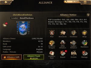 File:Join an Alliance.png