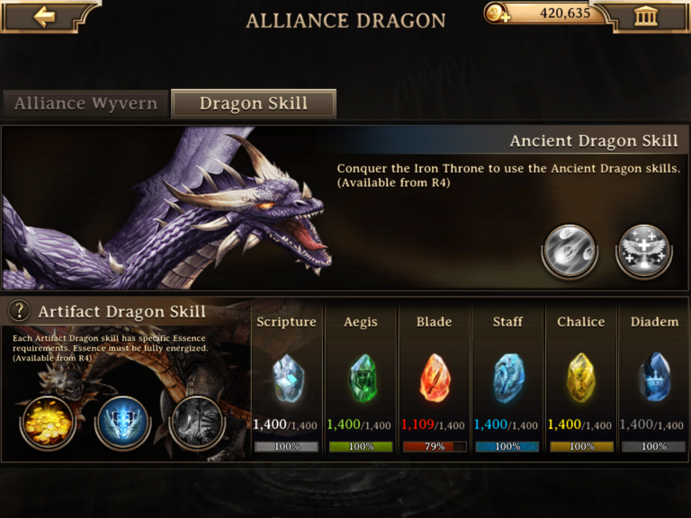 File:Alliance dragon.png