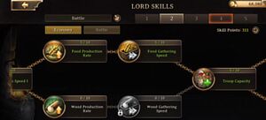 Lord AP Skills Image 1.jpg