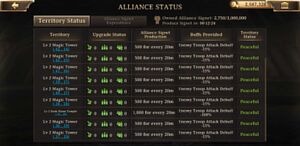 Alliance status.jpg