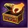 Picture of Epic resources selection chest reward