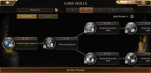 Lord Skills Image 2.jpg