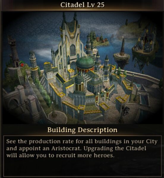 File:The citadel.jpg