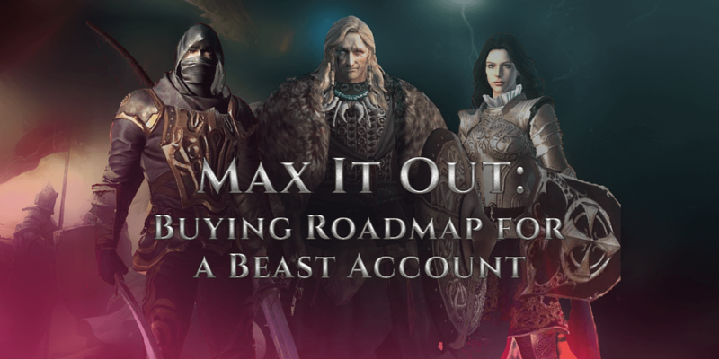 File:Max It Out Header.png