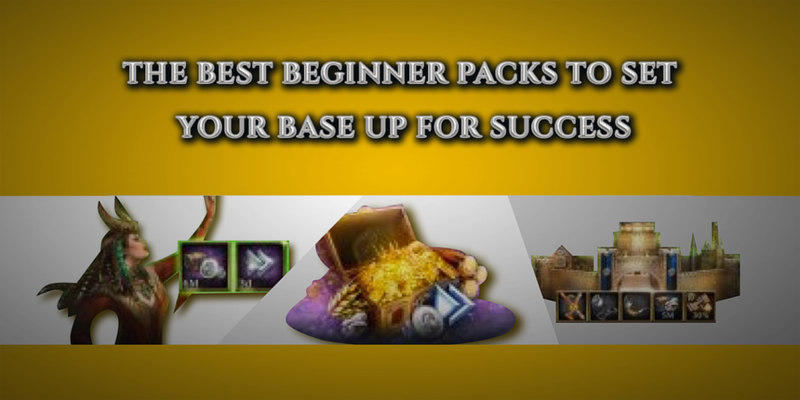 File:Best Beginner Packs Header.png