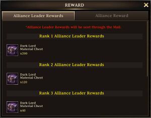 Alliance rewards 2.jpg