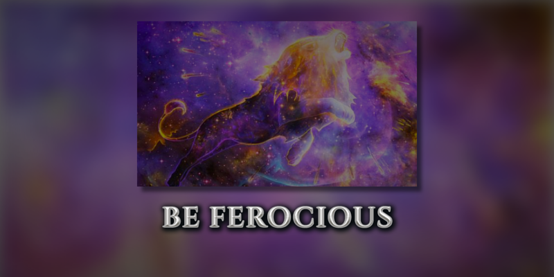 File:Feat BeFerocious-1140x570.png