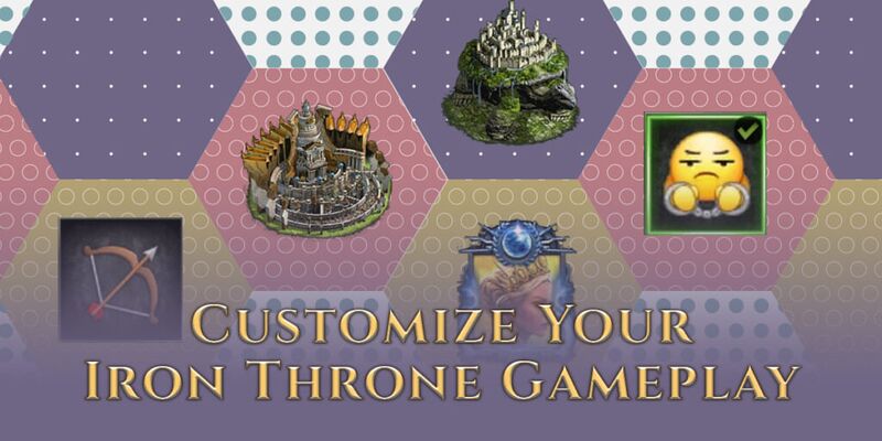 File:Feat-Customize-Your-Iron-Throne-Gameplay-1024x512.jpg