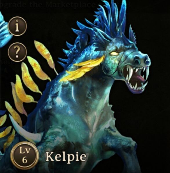 File:Monster kelpie lvl6.jpg