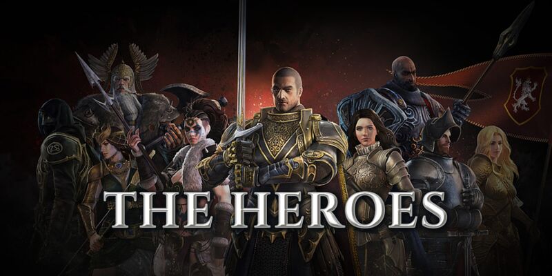 File:The Heroes Header.jpg