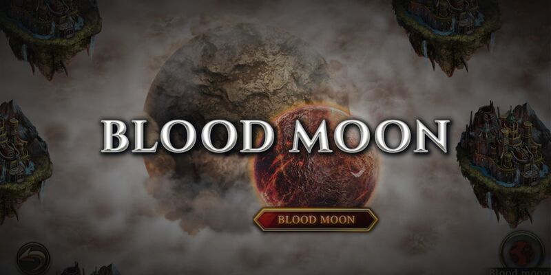File:Blood moon header.jpg