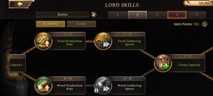 Lord Skill Points Image 1.jpg