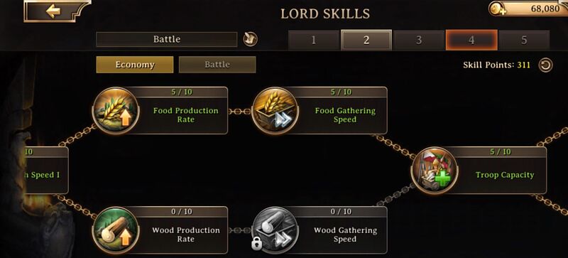File:Lord Skill Points Image 1.jpg