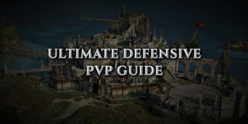 File:Defense guide header.jpg