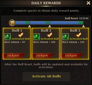 Daily reward buff.jpg