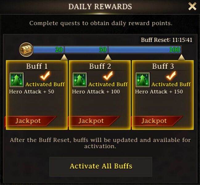 File:Daily reward buff.jpg