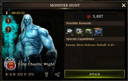 Chaotic wight.jpg