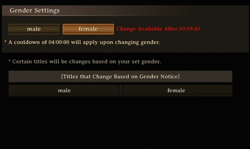 File:Gender-settings-1024x610.jpg