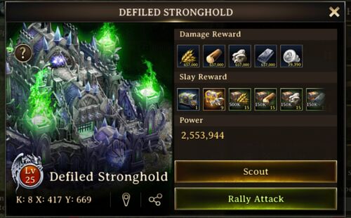 Defiled stronghold.jpg