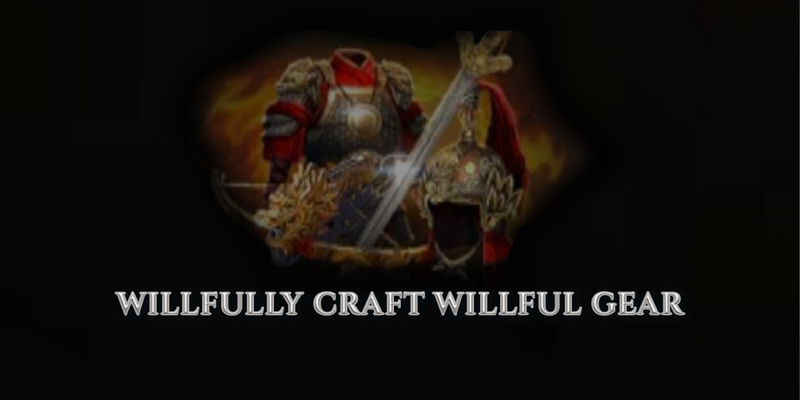 File:Feat WillfullyCraftWillfulGear.png