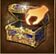 Picture of Five chests reward