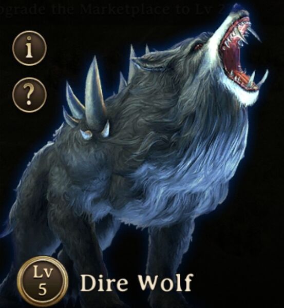 File:Monster direwolf lvl5.jpg