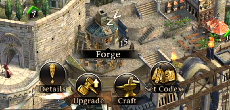 File:The Forge Image 5.png