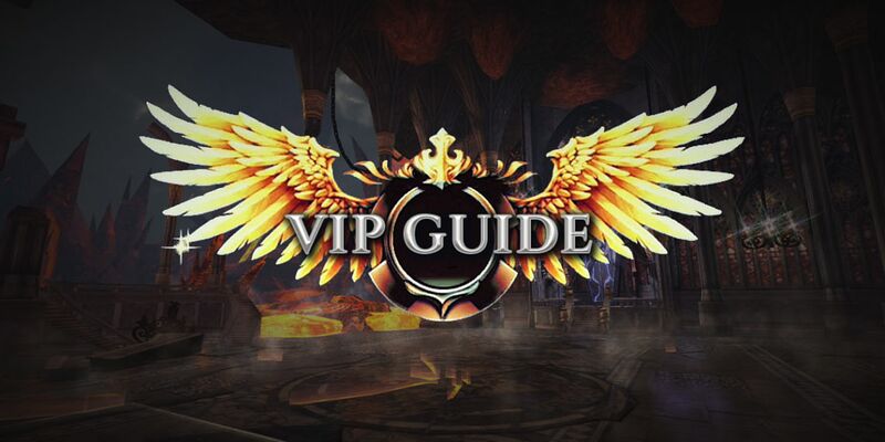 File:VIP Guide.jpg