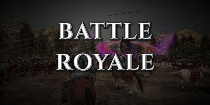 File:Battle royale header.jpg