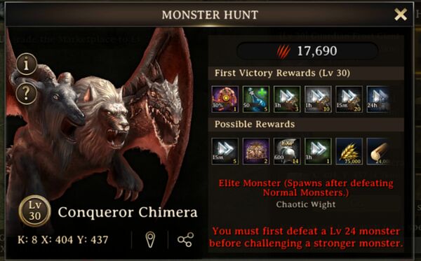 Monster rewards.jpg