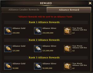 Alliance rewards 3.jpg