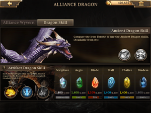 Alliance dragon.png